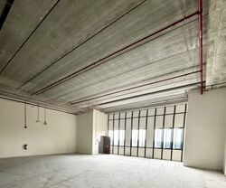 Stellar@tampines (D18), Factory #583760571